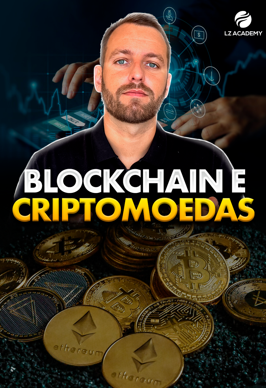 Blockchain