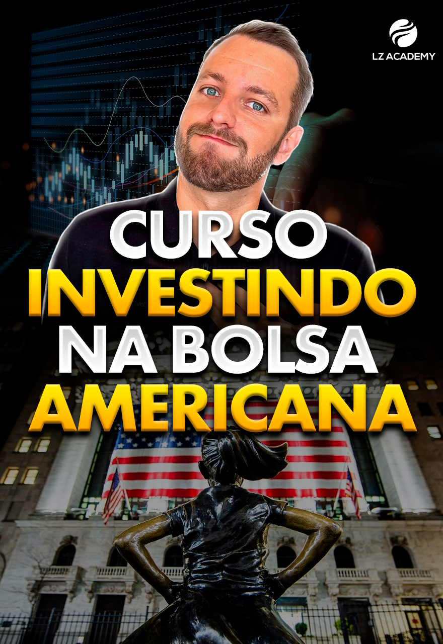 Bolsa Americana