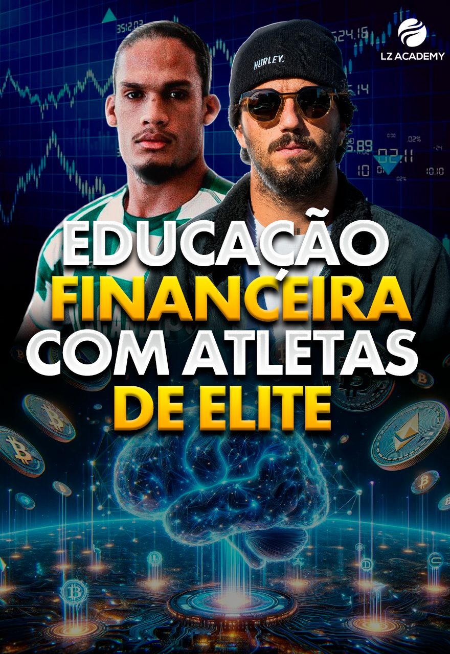 Educação Financeira